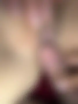 SeLin-KorCan's Live Sex Cam Show