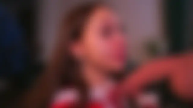 karolineneuer_'s Live Sex Cam Show