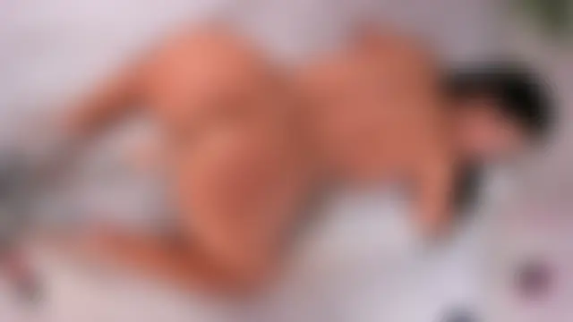 Dakota_Blare's Webcam Show