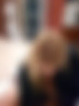 Isabellaa04's Live Sex Cam Show