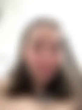 Asian_Asami's Live Sex Cam Show