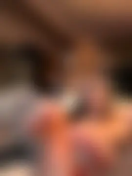 sophielove888's Live Sex Cam Show