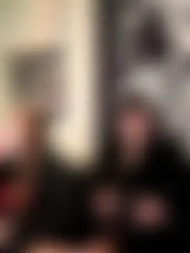 ThicBunz's Webcam Show