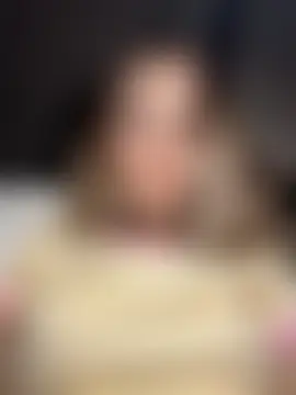 -teenytiny-'s Live Sex Cam Show