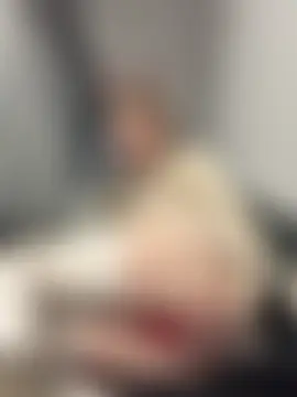 kira_mia's Live Sex Cam Show