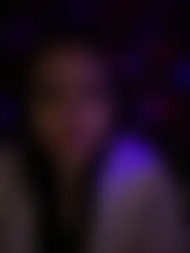 iTrapXXX's Live Sex Cam Show