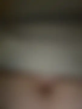 bambi_lu's Live Sex Cam Show