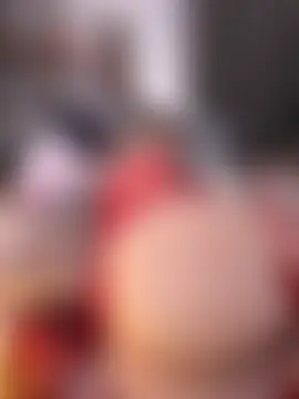 EvelynFrances' Live Sex Cam Show