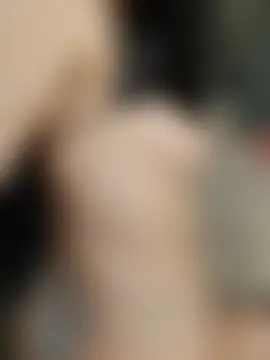 Porcellina181's Live Sex Cam Show