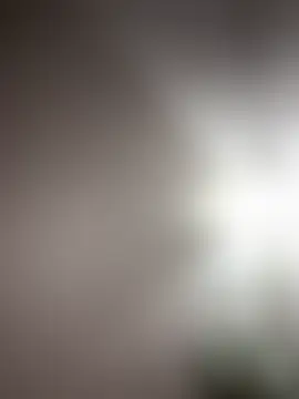 Sophie_Avory's Webcam Show