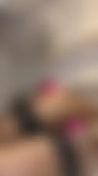 thejaderavixen's Webcam Show