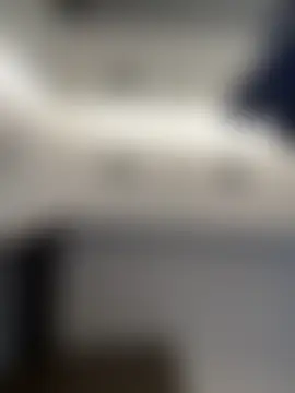 Alyshanon18's Webcam Show