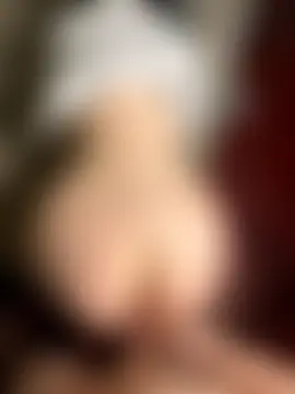 ketadeksa's Webcam Show