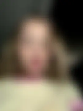 -teenytiny-'s Webcam Show