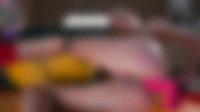 NiceHotJob's Webcam Show