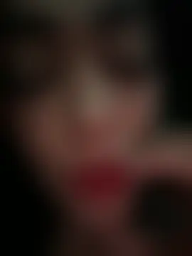 emma_andrew1's Live Sex Cam Show