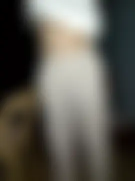 Girl20sexy's Live Sex Cam Show