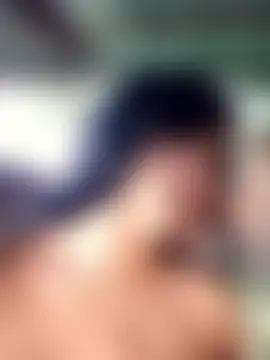 CataleyaRusso's Live Sex Cam Show