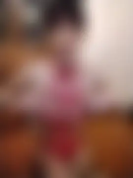 SarettaB90's Live Sex Cam Show