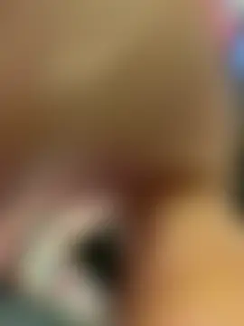 favoritestepsis' Live Sex Cam Show