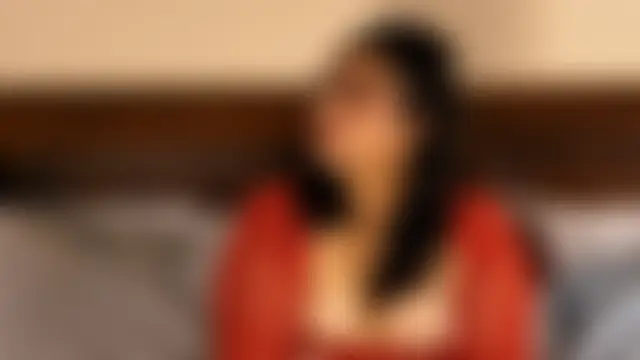 juicyteacher's Live Sex Cam Show