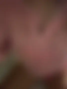 jessjessjasm19's Live Sex Cam Show