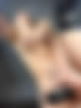 SweetieSinXXX's Live Sex Cam Show