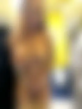 Aiko_Yumi's Live Sex Cam Show