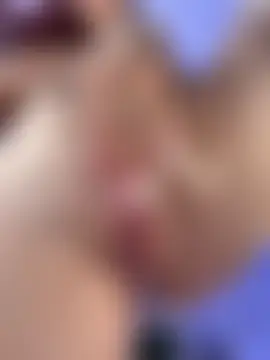 MaryMe__'s Live Sex Cam Show