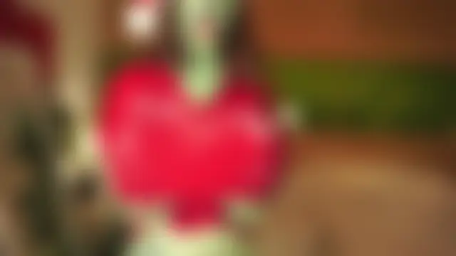 KathleenGreggs' Live Sex Cam Show