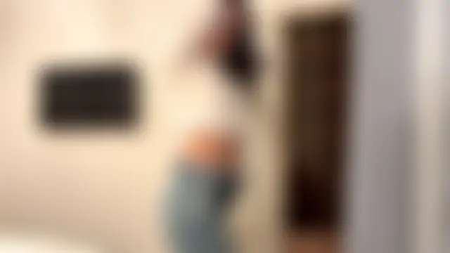 MinervaShetrawski's Live Sex Cam Show