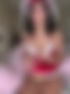 Kiki_hammyy's Live Sex Cam Show