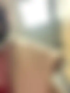 Melissa_crazy's Live Sex Cam Show