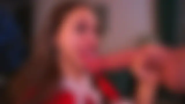 karolineneuer_'s Live Sex Cam Show