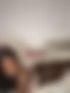 vivienne_rayne's Live Sex Cam Show