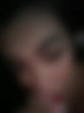 emma_andrew1's Live Sex Cam Show