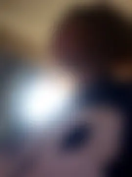 Erotic_and_Exotic's Live Sex Cam Show