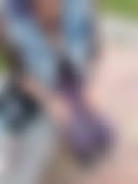 sophie_banger's Live Sex Cam Show