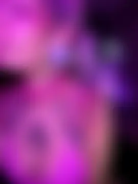 Eva_Monroe-'s Live Sex Cam Show