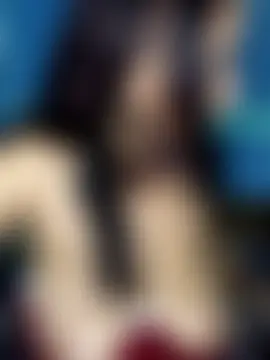 MILF_LOVE_SQUIRT's Live Sex Cam Show