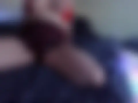 Dripbliss' Live Sex Cam Show