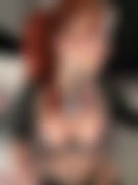 krysstal003's Live Sex Cam Show