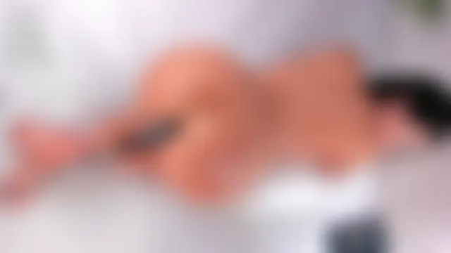 Dakota_Blare's Live Sex Cam Show