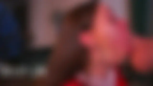 karolineneuer_'s Webcam Show