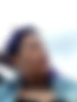 sophie_banger's Webcam Show