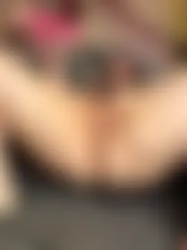 bbybubbles' Live Sex Cam Show