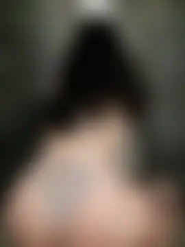 Porcellina181's Live Sex Cam Show