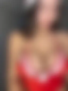 taylorkim12's Webcam Show