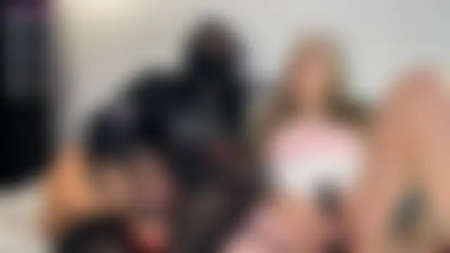 2_girls_1_dick's Live Sex Cam Show