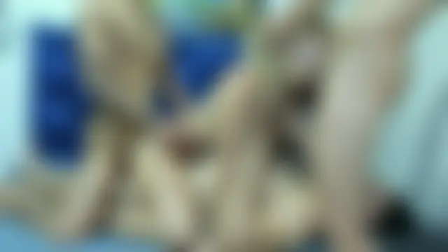 CamilaGirlAndTwoBoy's Live Sex Cam Show